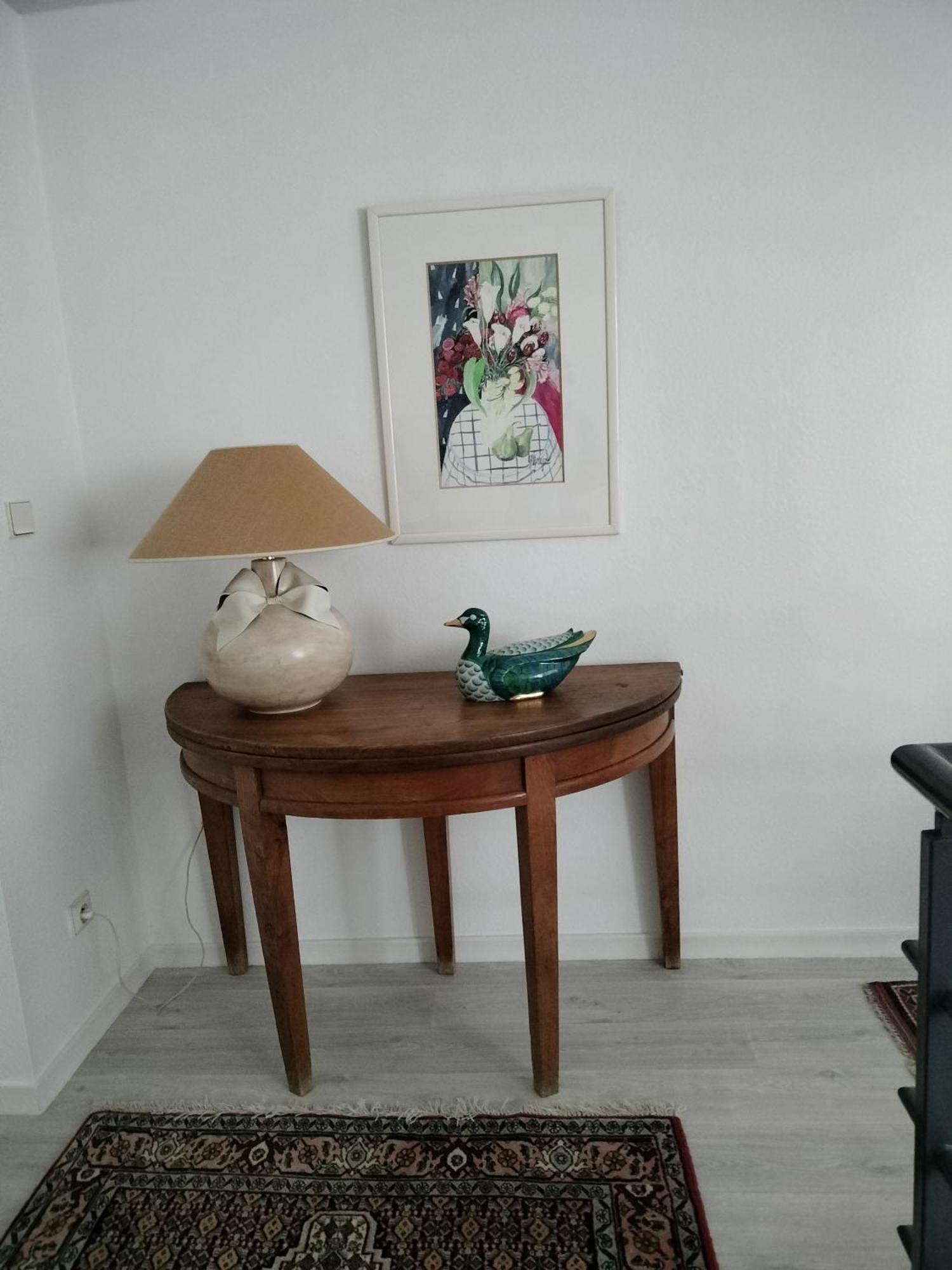 Les Mulotieres Bed and Breakfast Ολιβέ Εξωτερικό φωτογραφία